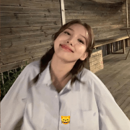 Nayeon😸 4