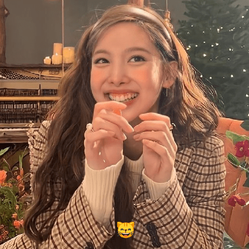 Nayeon😸 3