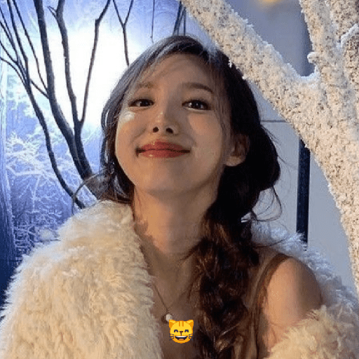 Nayeon😸 2