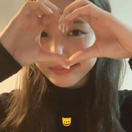 Nayeon😸 5