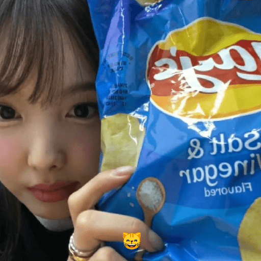 Nayeon😸 10