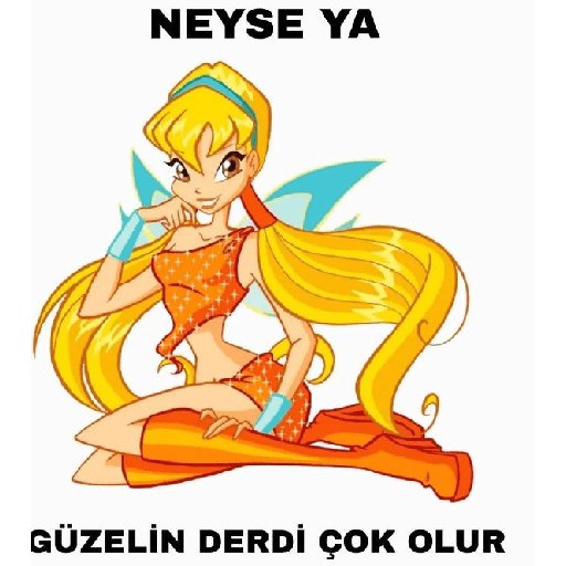 Sticker Image