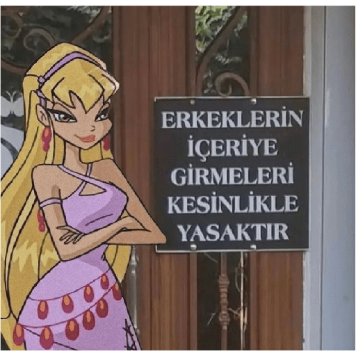 Sticker Image