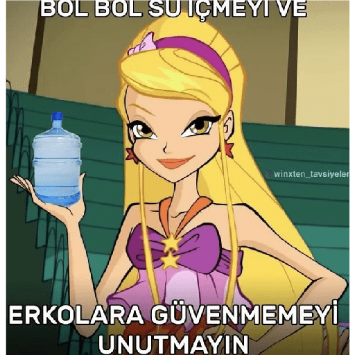 Sticker Image