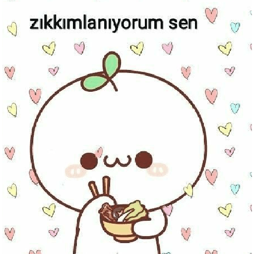 Sticker Image