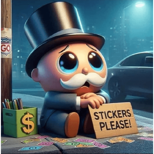 Sticker Image
