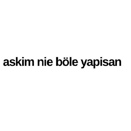 Çıkartmalarım 27
