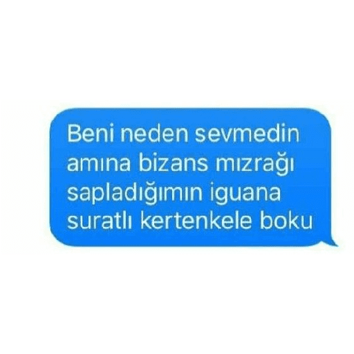 Çıkartmalarım 29
