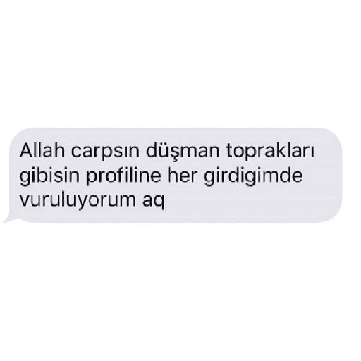 Çıkartmalarım 30