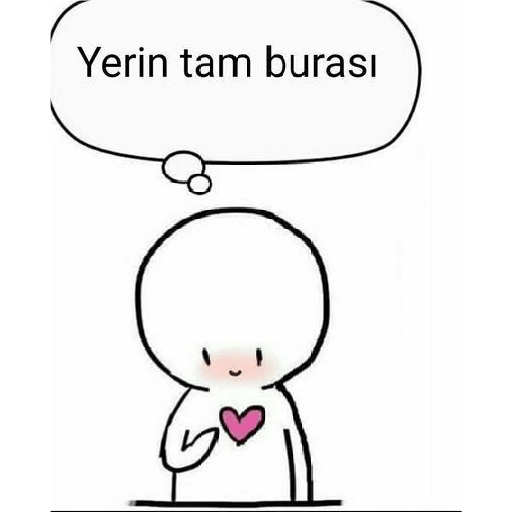 Çıkartmalarım 2