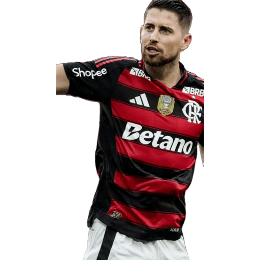 Mengo 13