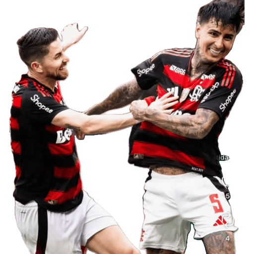 Mengo 14