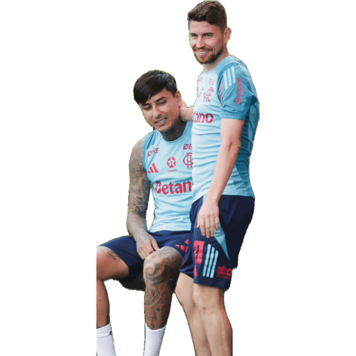 Mengo 15