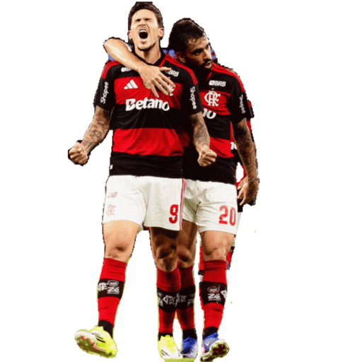 Mengo 17