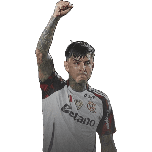 Mengo 18