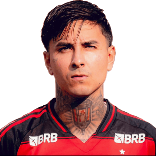 Mengo 19