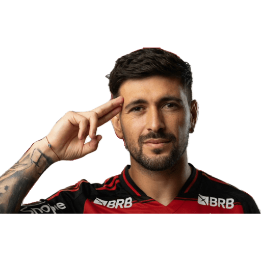 Mengo 10