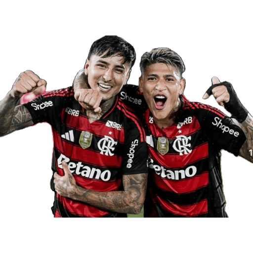 Mengo 16
