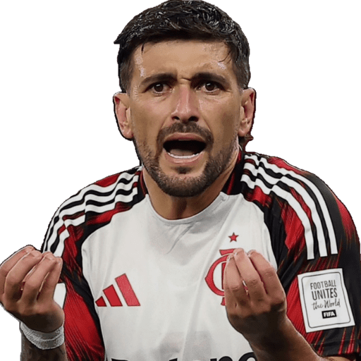 Mengo 20