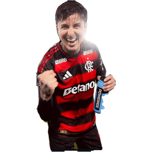 Mengo 5