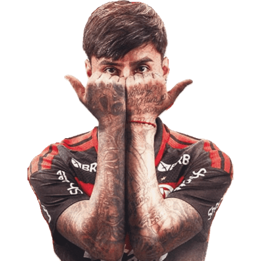 Mengo 12