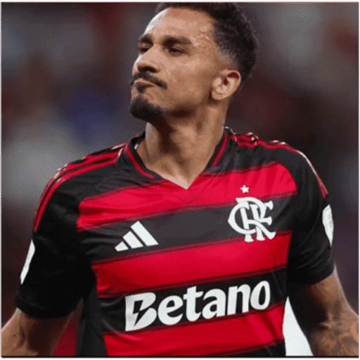 Mengo 3