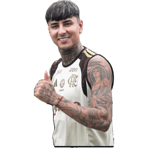 Mengo 7
