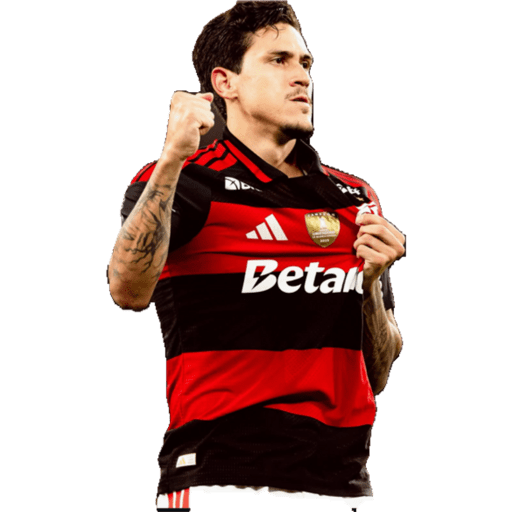 Mengo 9