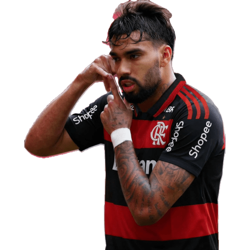 Mengo 11
