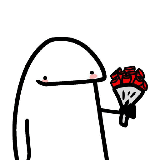 Stick 2