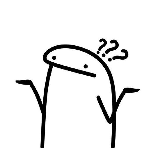 Stick 26