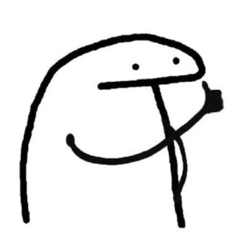 Stick 23