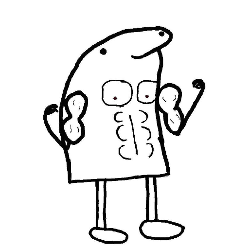 Stick 15