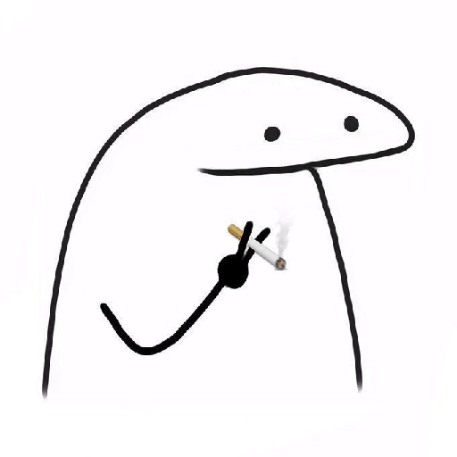 Stick 28