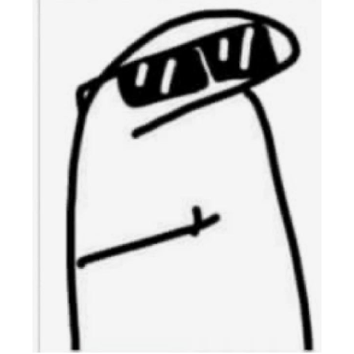 Stick 13
