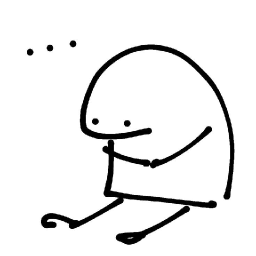 Stick 24