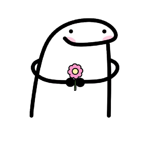 Stick 6