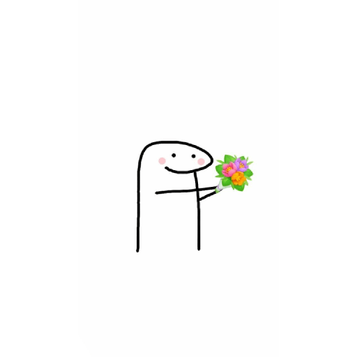 Stick 3