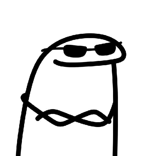 Stick 27