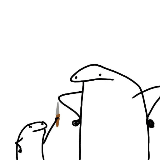 Neko 12