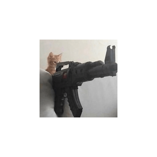 Neko 4