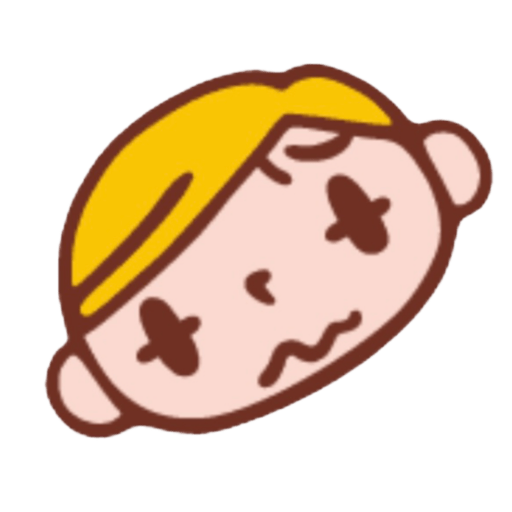 Gloomy bear! 🥩