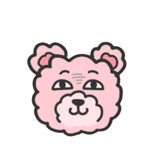 World of Plush toy! ll  7