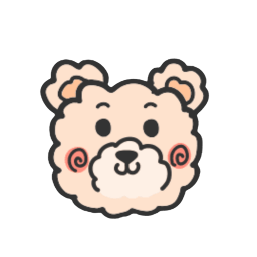 World of Plush toy! ll  6