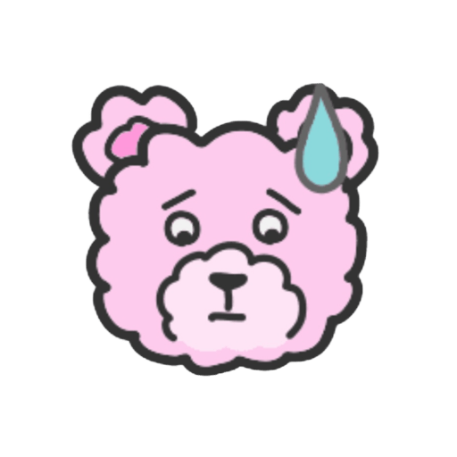 World of Plush toy! ll  9