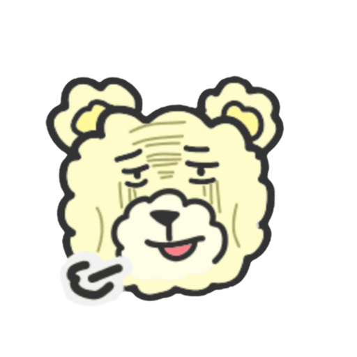 World of Plush toy! ll  5