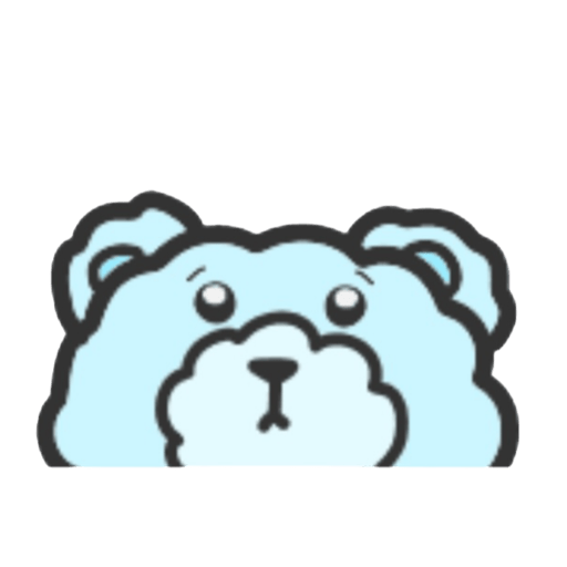 World of Plush toy! ll  3