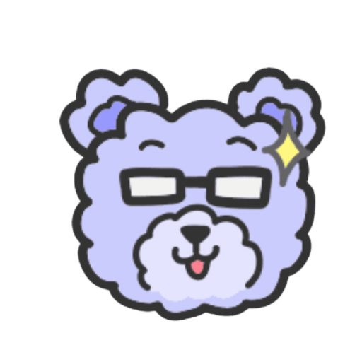 World of Plush toy! ll  10