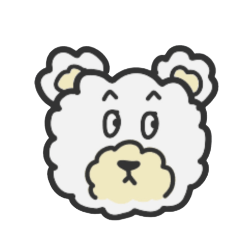 World of Plush toy! ll  8