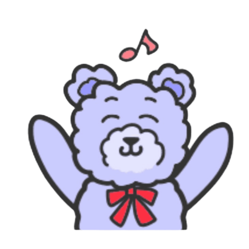 World of Plush toy! ll  2